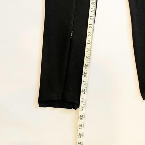 Elie‎ Tahari Trousers - Picture 6 of 10